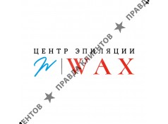 Центр эпиляции и массажа WAX