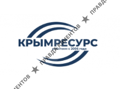 «Крымресурс»  Учебно-информационный центр