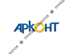 KIA Арконт