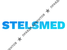 ООО "МЕДИЦИНСКИЙ ЦЕНТР "СТЕЛС"