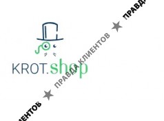 ООО ЦКЗ «Новый луч»