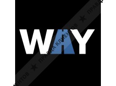 Way