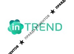 Интернет-магазин intrend by