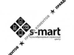 Техника Века Плюс