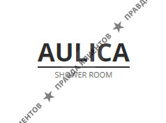 ООО "Санопт"