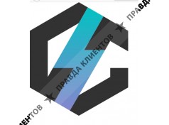 ООО "ДЕЛЕКС ГРУПП"