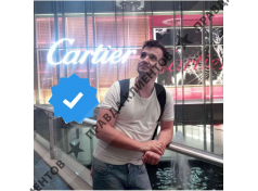 Gold-lex ювелирная мастерская