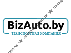 ООО «Теотрансфер»
