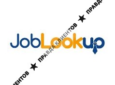 ООО "Джоб Лук Ап"