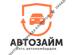 Автоломбард24