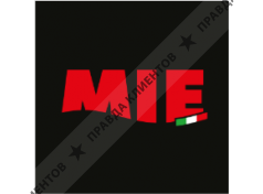 Официальный интернет магазин MIE