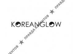 Koreanglow