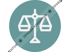 Московский центр юридической помощи