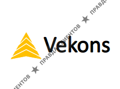 VEKONS