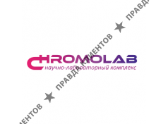 Chromolab