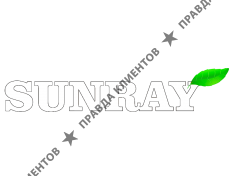 ИНТЕРНЕТ МАГАЗИН “SUNRAY”
