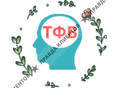 Психолог Алёна Юркевич