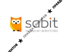 Интернет-агентство Sabit