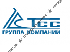 ООО "ТСС-Энерджи"