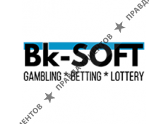 BK-Soft