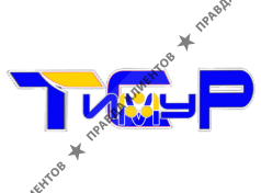 ТИМУР-С