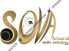 SoVA - Ведические Знания и товары