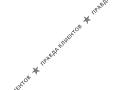 MDC Clinic
