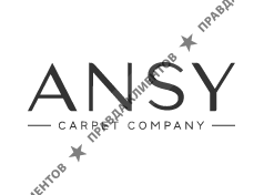 ANSY Carpet Company