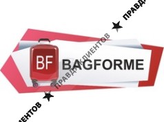 bagforme.ru