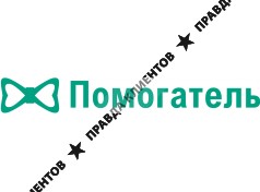 ООО Помогатель.ру
