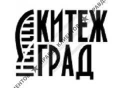 Немецкие окна от производителя “Китеж Град”