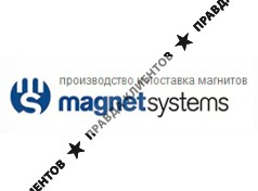 ООО «Магнитные системы»