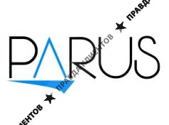 Фитнес-клуб Парус Парадный