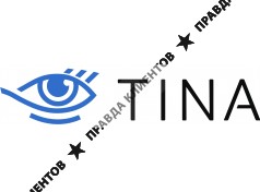 TINA