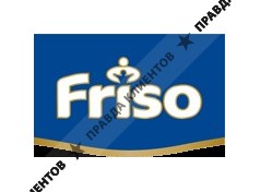 ФрисландКампина БЛР