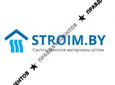 Вайдер