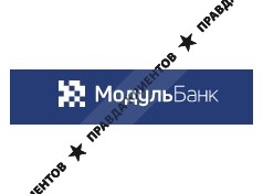 АО КБ «Модульбанк»