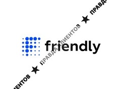 ООО Френдли