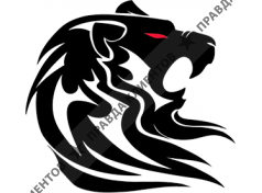 Ремонтник. Ремонт компьютеров, ноутбуков в Стерлитамаке. Установка Windows Стерлитамак.