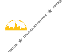 ООО "Юридическое Бюро "Тауэр"