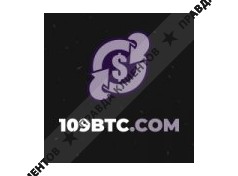 109btc.com