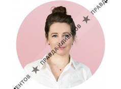 Онлайн-школа шитья нижнего белья Алисы Ватули