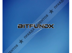 Bitfundx