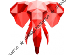 БетонТехРез