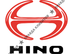 «Лидер-групп»