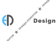 ЭхоДизайн