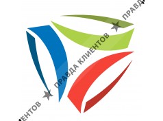 ЛеаЭксперт