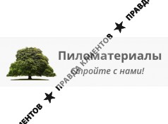 Дискаунтер пиломатериалов