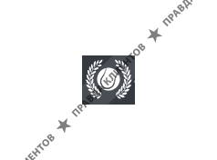 Крытый теннисный корт на территории комплекса «Таёжные бани»