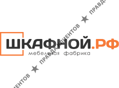ШКАФНОЙ.РФ